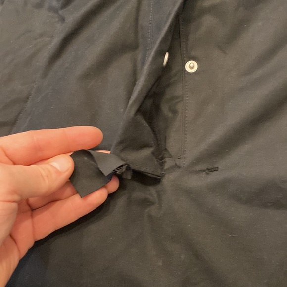 Black - Picture 4 of 4